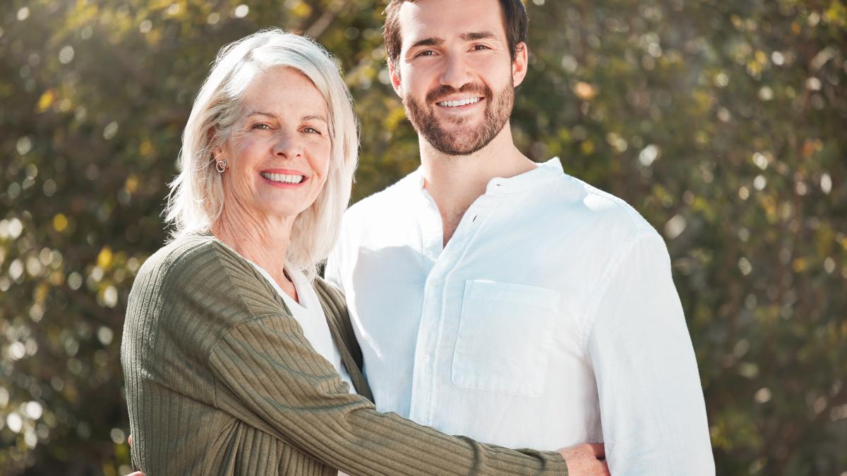 care-este-explicatia-psihologica-din-spatele-problemelor-legate-de-mama_40300000