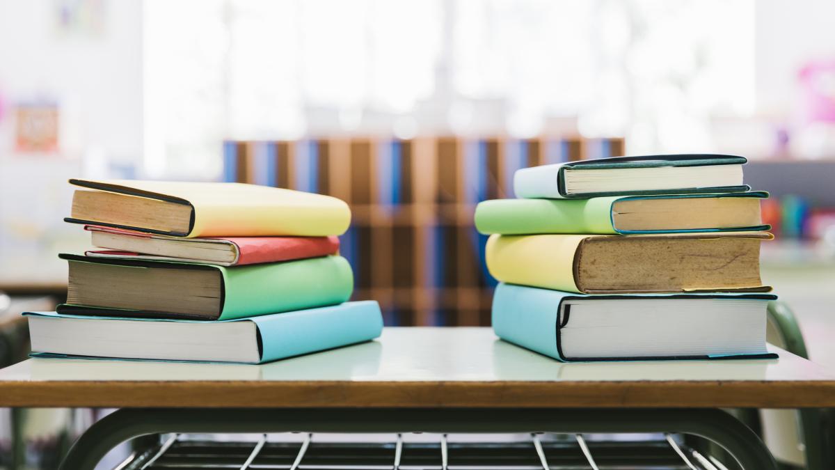 controversa-cartilor-lgbt-curtea-suprema-a-sua-decide-daca-parintii-pot-opta-sa-isi-retraga-copiii-de-la-lectiile-despre-diversitate_33351400