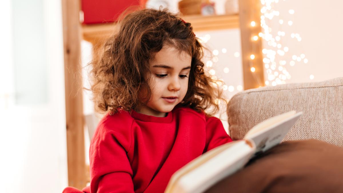 cum-il-inveti-pe-copil-sa-citeasca-fara-stres-si-fara-graba_32370500