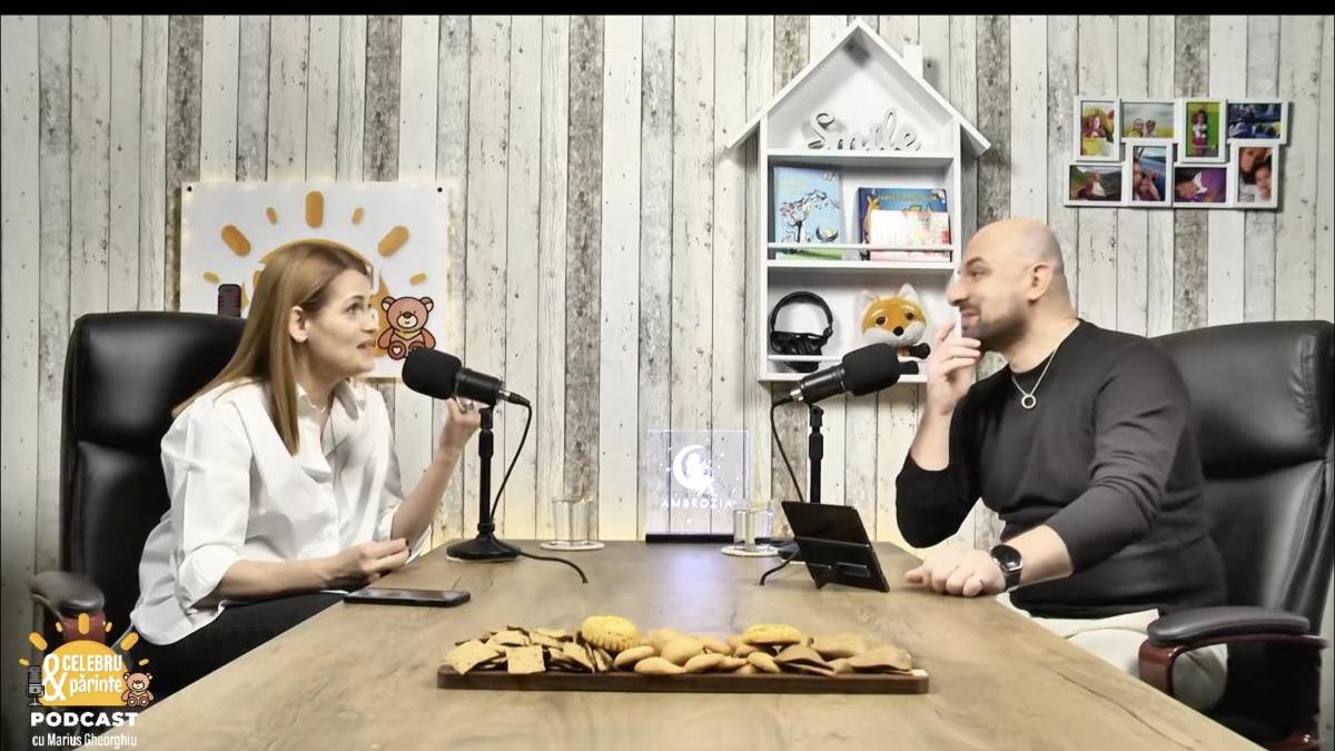 de-ce-nu-ar-trebui-sa-fie-notate-materiile-vocationale-in-scoli--elvira-deatcu-daca-am-un-copil-calcat-pe-ureche--de-ce-sa-i-dai-4-la-muzica--daca-nu-are-ureche-muzicala_73795300