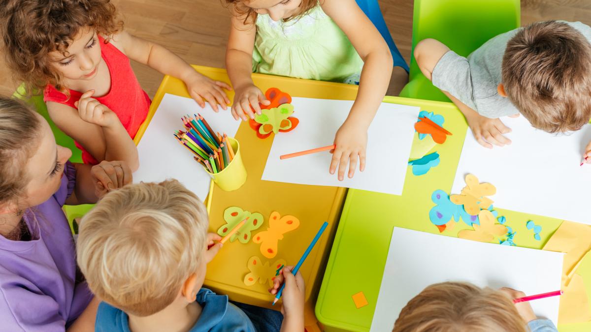 gradinita-de-stat-sau-privata-ce-alegem_75273100