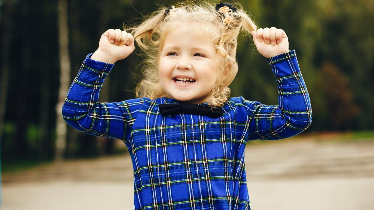 7-obiceiuri-matinale-care-au-beneficii-dovedite-pentru-copii_29875300