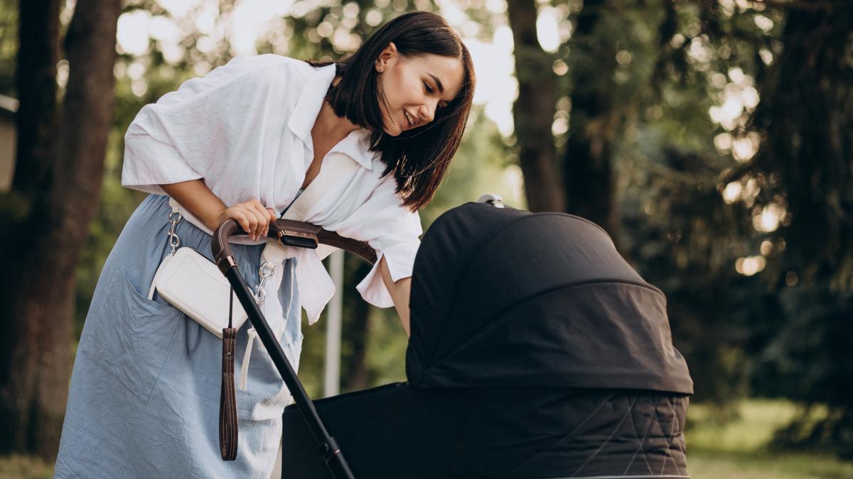 cand-scoatem-afara-bebelusul-prima-data-dr-dalida-mosorescu--sfaturi-de-aur-pentru-mamici-trebuie-mare-atentie-la-astae2809d_10988600