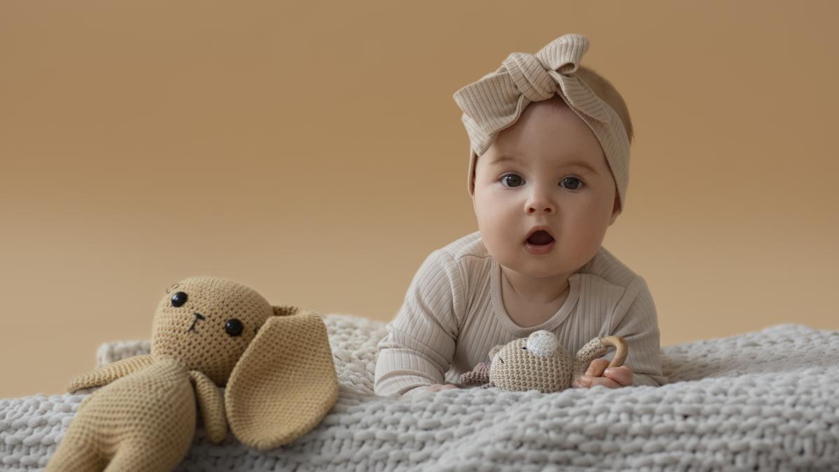 cele-mai-rare-sau-neobisnuite-nume-pentru-copii--potrivit-chatgpt_15108500