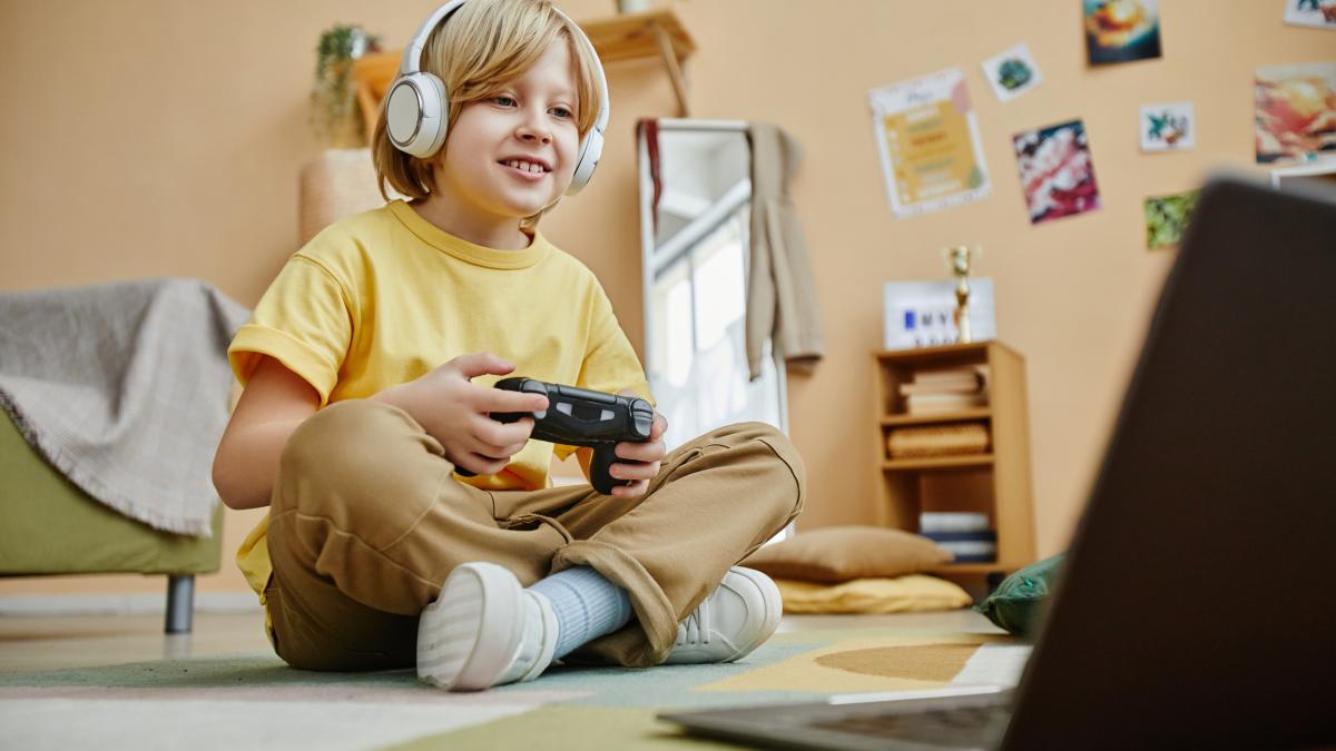 jocurile-video-pot-modifica-iq-ul-copiilor-intr-un-mod-total-neasteptat_23902800