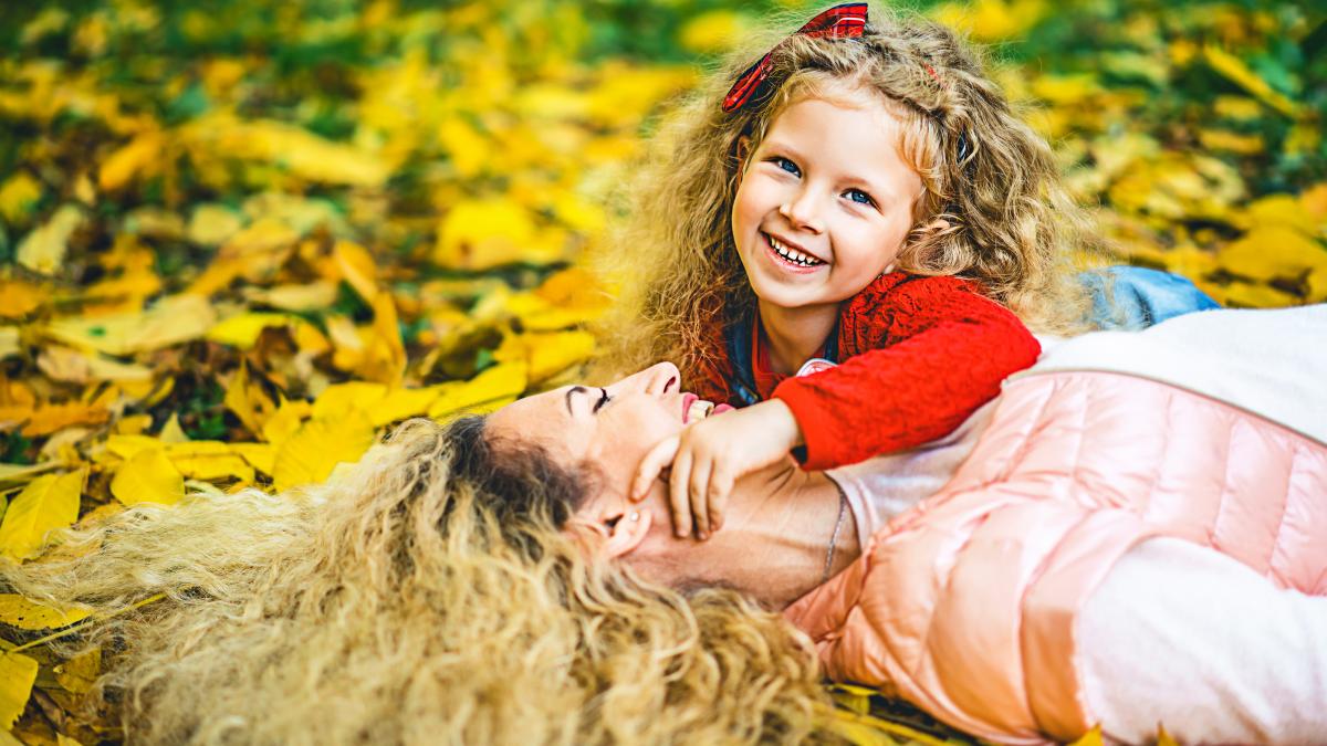 concluzia-studiului-sarcina-cu-trei-saci-acest-comportament-matern-dezvolta-inteligenta-copilului_10137000