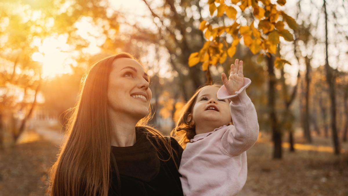 copiii-nu-se-nasc-cu-inteligenta-emotionala-alexandra-serb-explica-ce-este-cu-adevarat-aceasta-superputere-e-si-o-veste-buna-si-o-veste-mai-putin-buna_90309500