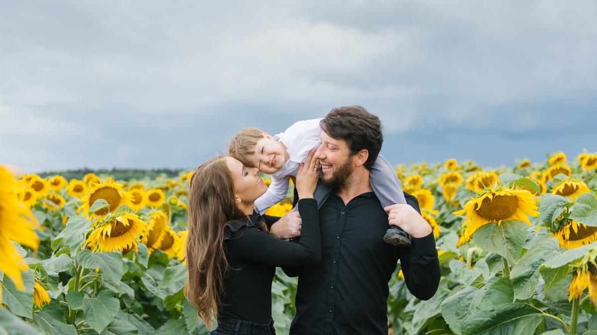 nu-ai-nevoie-de-discursuri-motivationale-aceste-gesturi-mici-de-zi-cu-zi-iti-ajuta-copilul-sa-si-dezvolte-o-incredere-de-sine-puternica_62062300