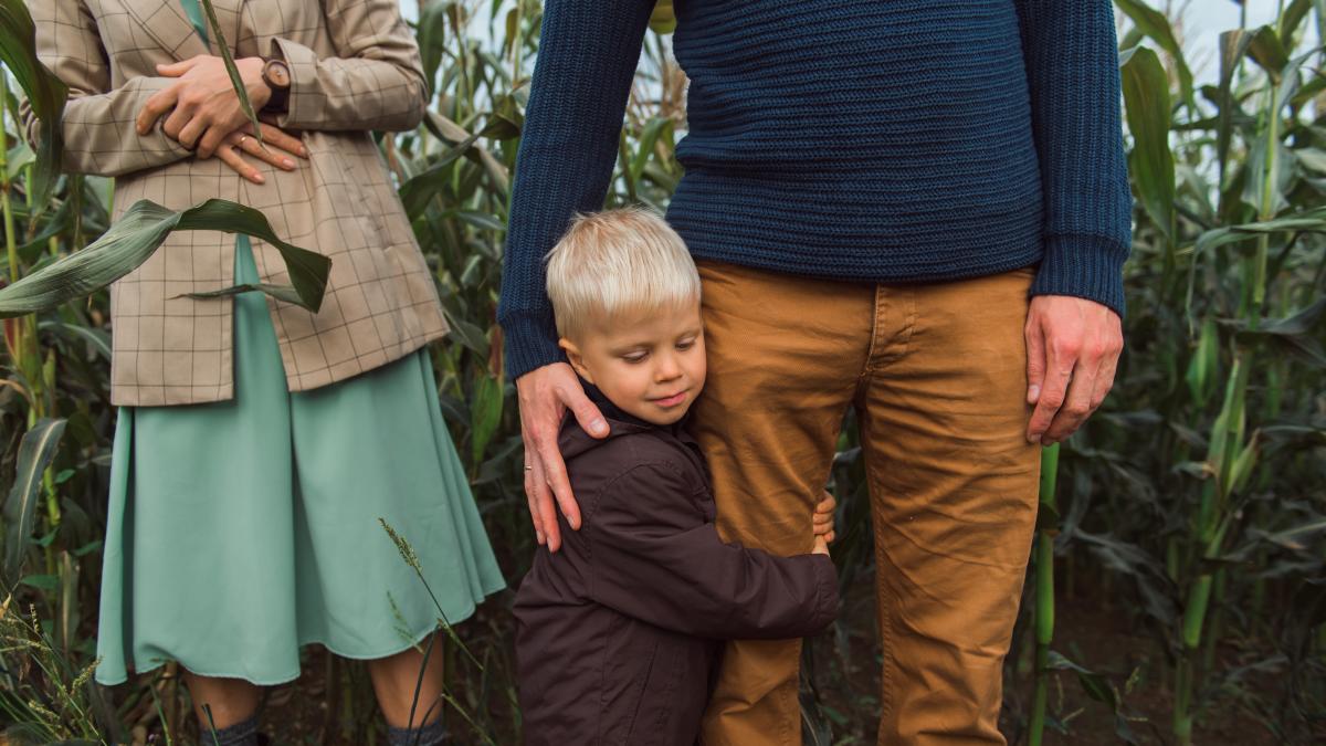 parenting-paralel-acest-stil-parental-controversat-salveaza-copiii-de-conflict-manipulare-si-traume-psihologice-ce-spun-specialistii_92475600