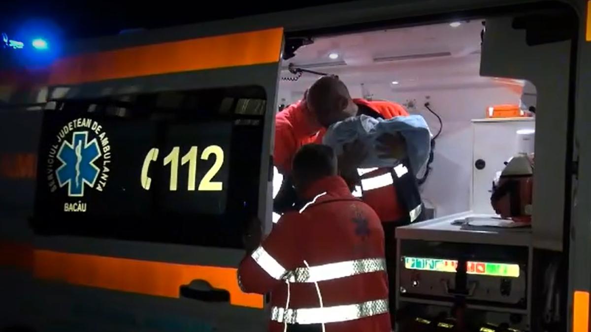 rasturnare-de-situatie-in-cazul-bebelusului-furat-de-la-maternitatea-din-bacau-povestea-din-spatele-intamplarii-e-revoltatoare--procurorii-au-aflat-detalii-tulburatoare-1_69265700