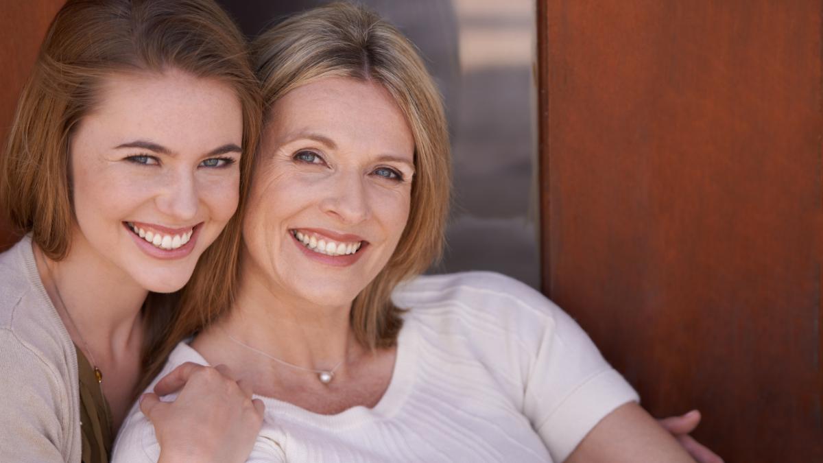 e2808bdaca-ai-aceste-trei-amintiri-din-copilarie--expertii-considera-ca-parintii-tai-au-facut-o-treaba-excelenta_52632200