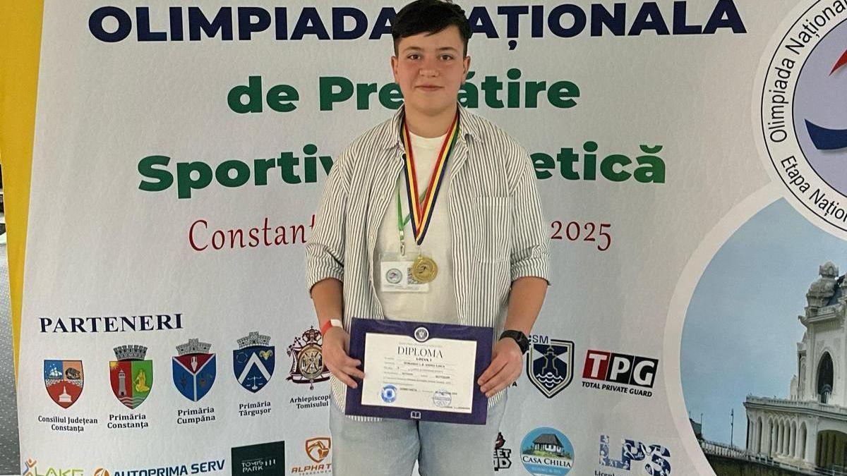 o-tanara-din-botosani-cucereste-aurul-la-olimpiada-nationala-de-pregatire-sportiva-teoretica-2025_73993000