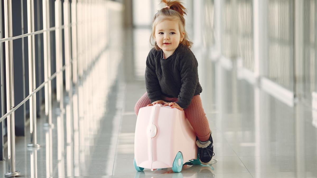 vacantele-cu-bebelusi-nu-trebuie-sa-fie-haotice-doar-bine-planificate_72404600