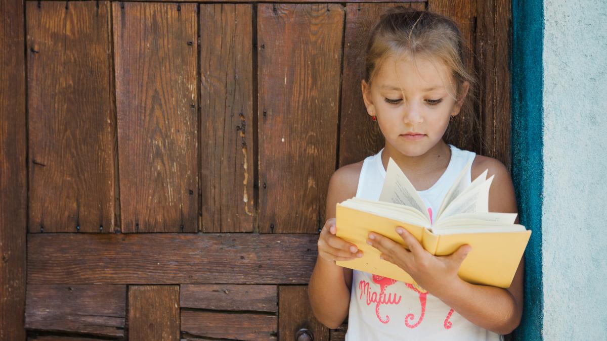 ce-cred-parintii-din-generatia-z-despre-lectura-atunci-cand-copiii-sunt-cititi--lectura-devine-o-activitate-placuta-pentru-ei_75188200