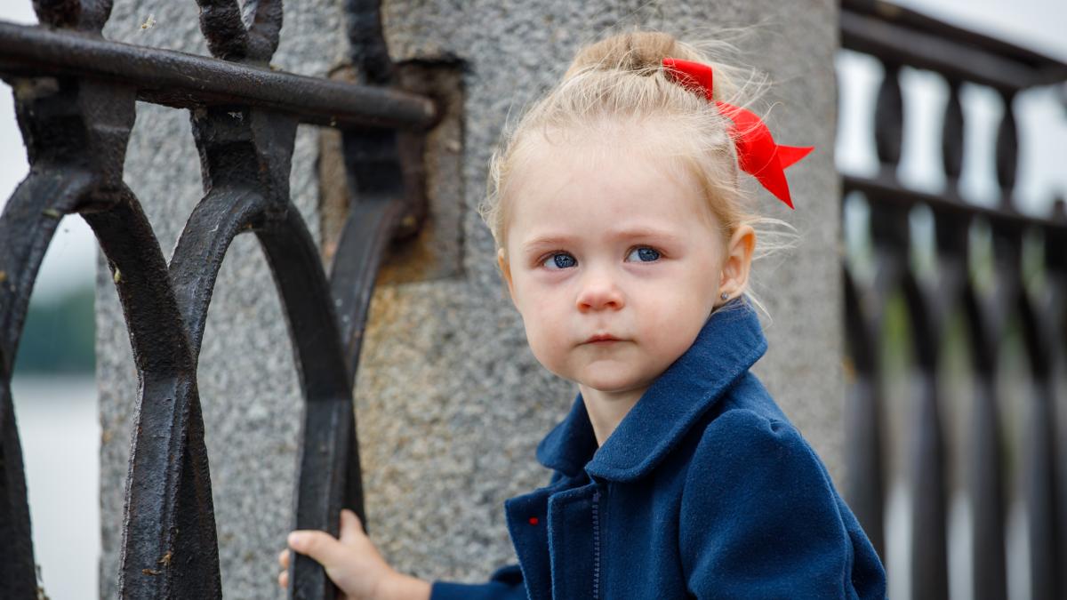 cele-mai-frumoase-nume-britanice-pentru-fetite_32288700