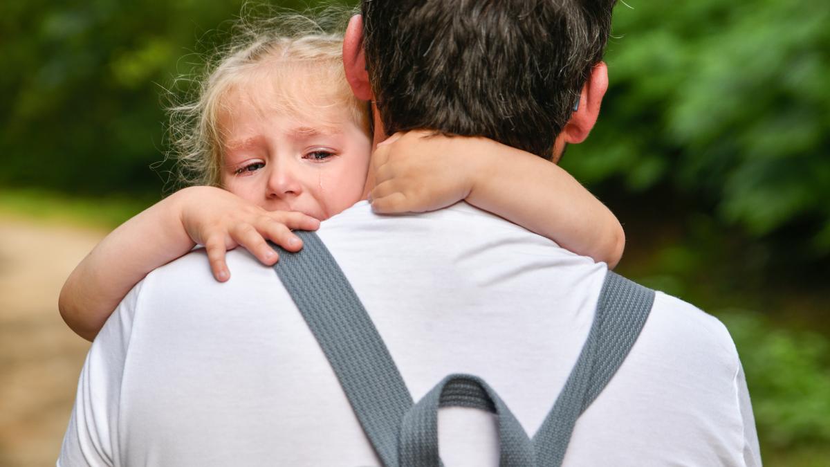 cum-ne-arata-copilul-ca-are-nevoie-de-ajutor-alexandra-serb-n-o-sa-ma-ia-de-mana-hei-mami-am-probleme-cu-emotia-nu-asta-e-esenta-inteligentei-emotionale_30965100