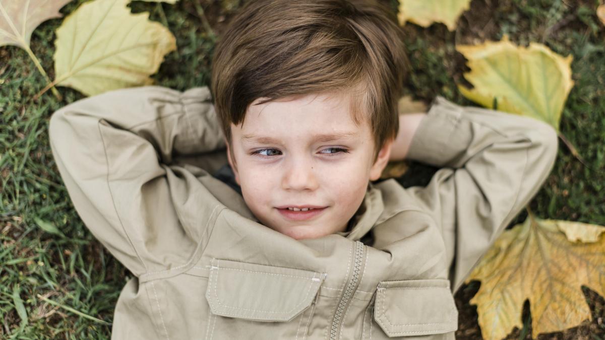 numele-de-baiat-care-nu-seamana-cu-niciun-altul_27890800