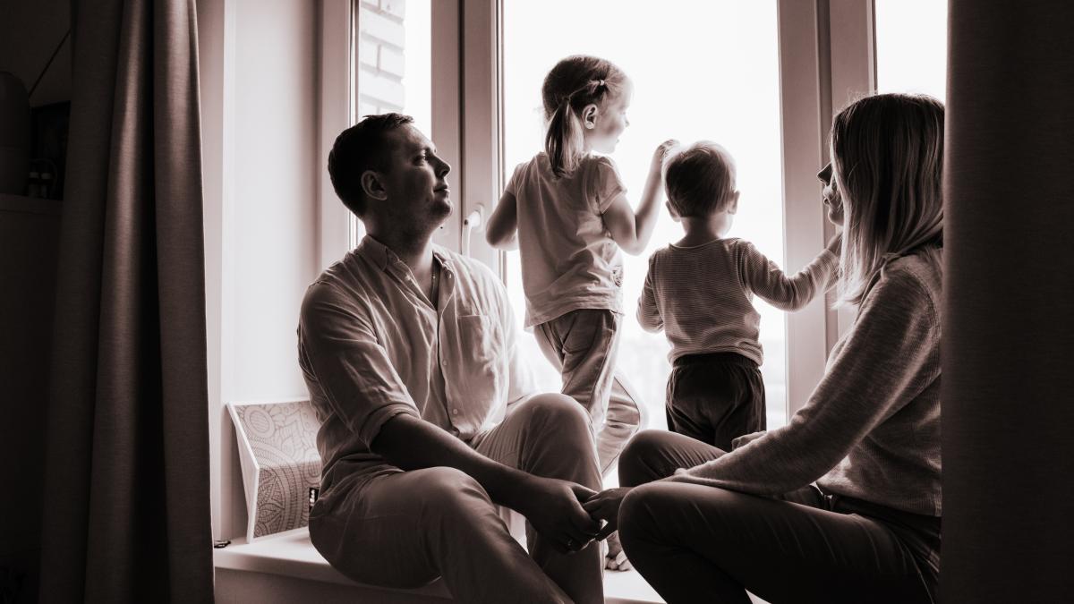 pana-de-curent-din-spania-si-portugalia-a-fost-haotica-dar-le-a-dat-copiilor-si-parintilor-o-lectie-importanta_03510100