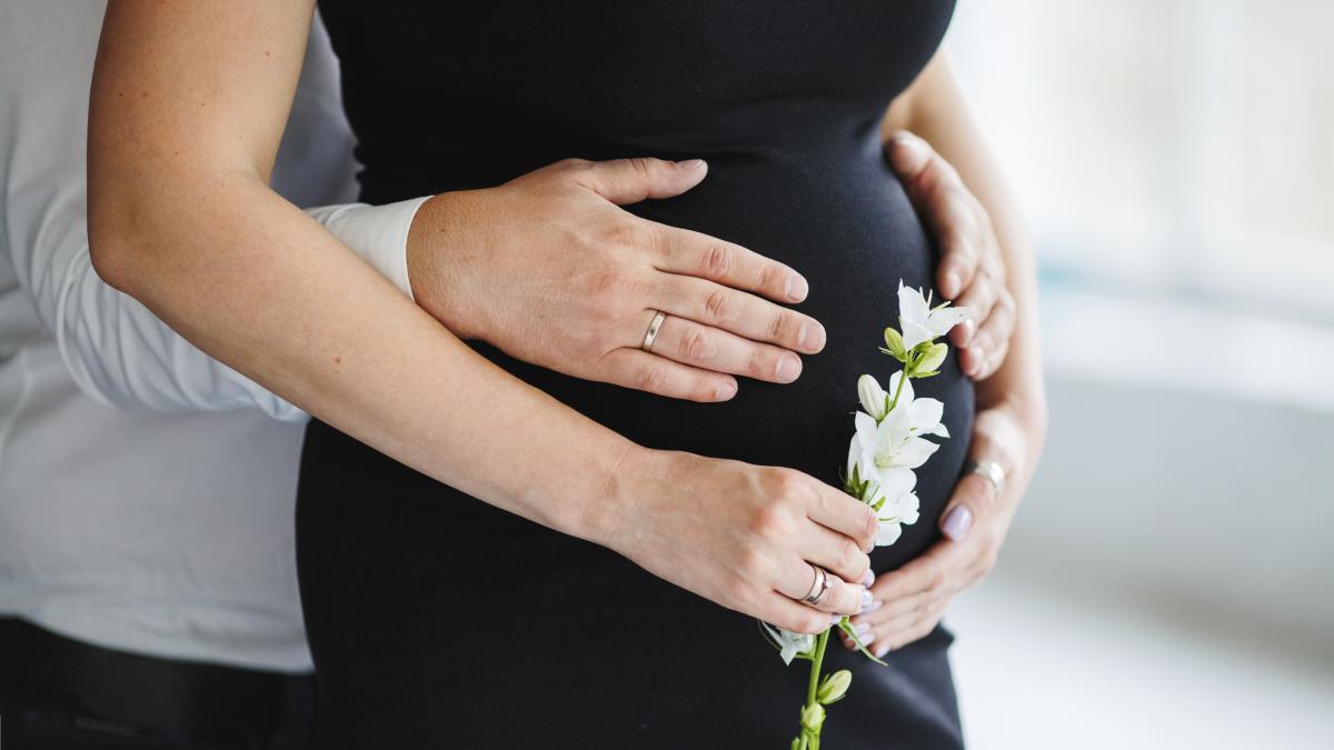 care-este-varsta-optima-pentru-a-avea-un-copil--medicul-ana-chioveanu-femeile-ar-trebui--poate--sa-ia-mai-in-serios-acest-aspect-al-vietii_41784300