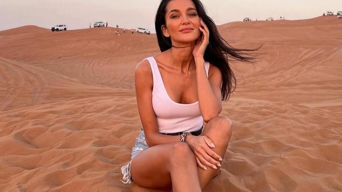 ce-se-ascunde-in-spatele-furiei-unui-copil-ruxandra-luca--e2809eun-pui-de-om-furios-nu-e-un-copil-rau--nu-e-rasfatate2809d_14228200