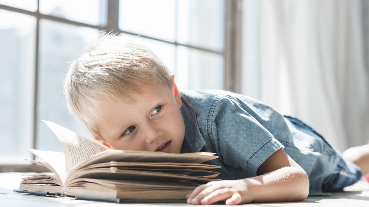 tot-mai-putini-parinti-le-citesc-copiilor-1_08976400