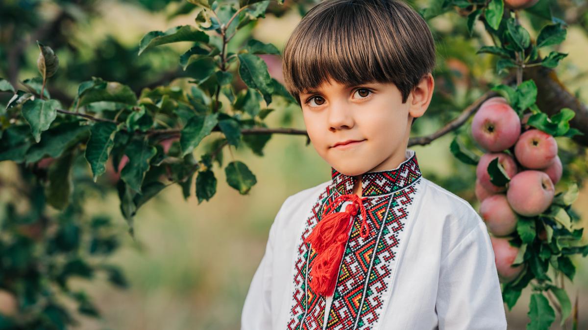 top-10-nume-de-baieti-care-au-fost-la-moda-in-anii-e2809990_56769800