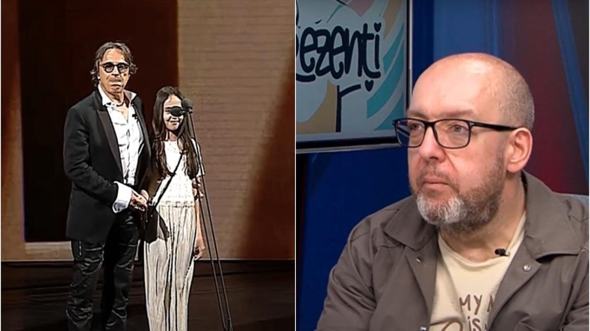 a-incheiat-cariera-de-artist-cu-acest-derapaj-mizerabil-cazul-claudiu-bleont-analizat-de-psihologul-radu-leca-imagineaza-ti-ca-esti-un-copil-intr-o-camera-care-se-micsoreaza-pe-zi-ce-trece_92369700