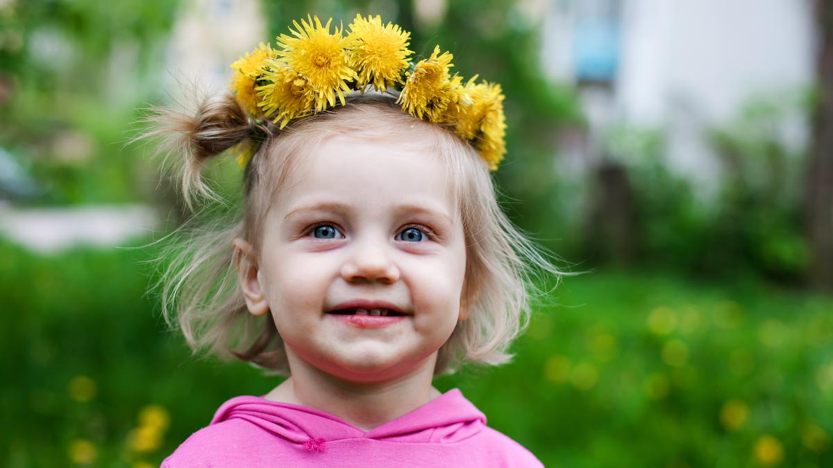 cum-imi-dau-seama-ca-e-copilul-inteligent-emotional-si-de-la-ce-varsta-apar-primele-semne-alexandra-serb-astia-sunt-niste-indicatori-relevanti_28985000