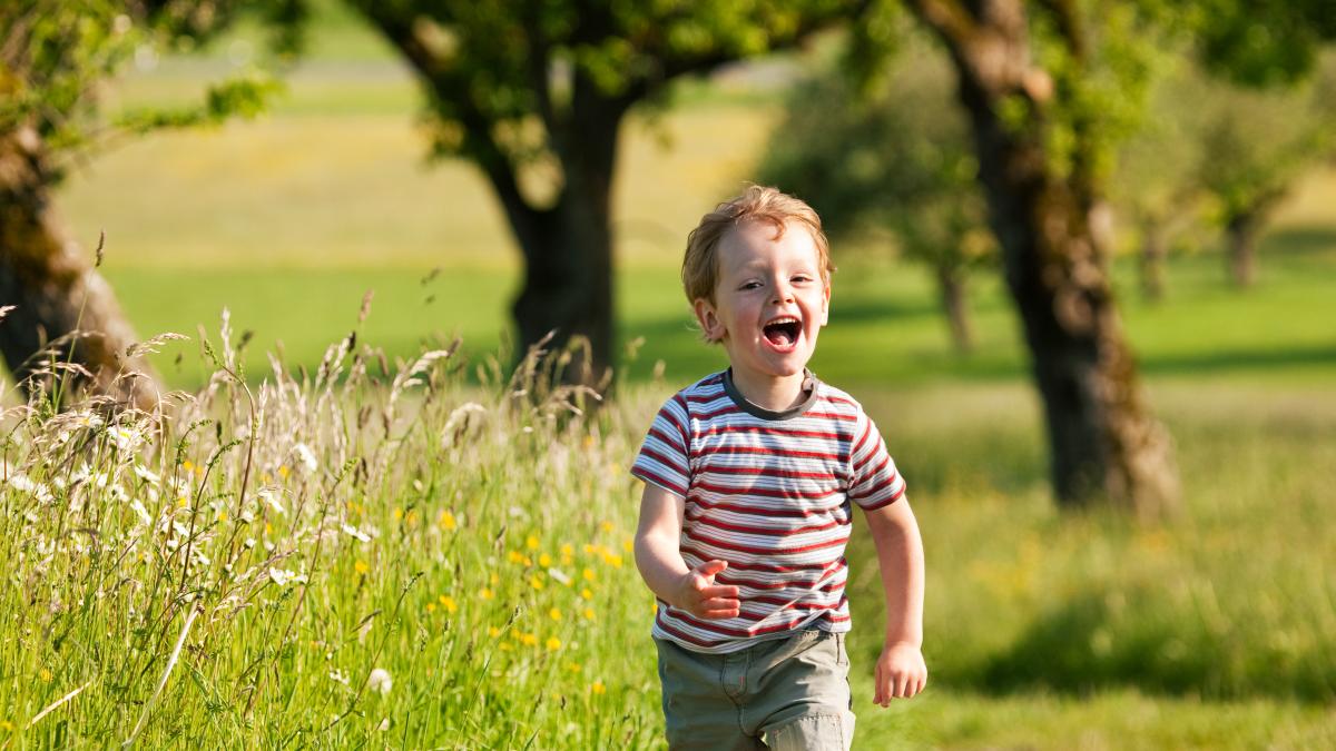 aceasta-abilitate-invatata-in-primii-ani-le-ofera-copiilor-un-mare-avantaj-in-viata-vor-avea-slujbe-mai-bune-si-vor-castiga-mai-multi-bani-spune-un-expert_29049100
