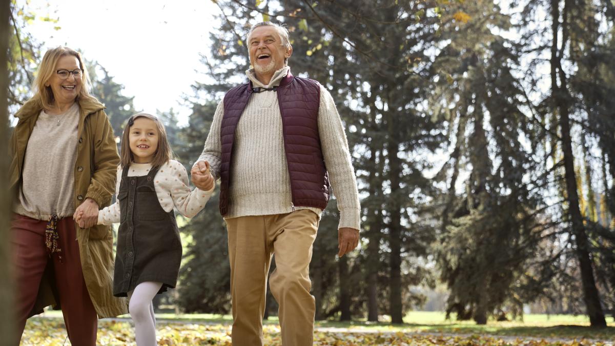 multe-dintre-acele-obiceiuri-ale-generatiei-baby-boom--pe-care-le-consideram-depasite-si-irelevante--revin-acum-in-forta_93730500