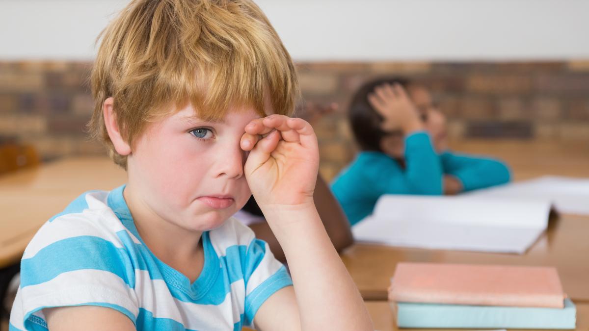 o-invatatoare-trage-un-semnal-de-alarma-unii-parinti-ignora-complet-igiena-copiilor-nu-le-spala-parul-nu-le-taie-unghiile-iar-cutiile-de-pachetel-sunt-murdare_48074800