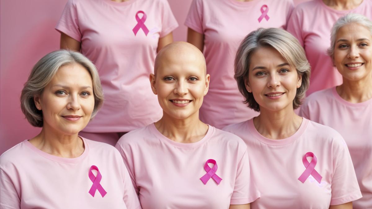 cancerul-de-san--tot-mai-bine-controlat-mortalitatea-in-randul-tinerelor-femei--in-scadere-semnificativa_98454100