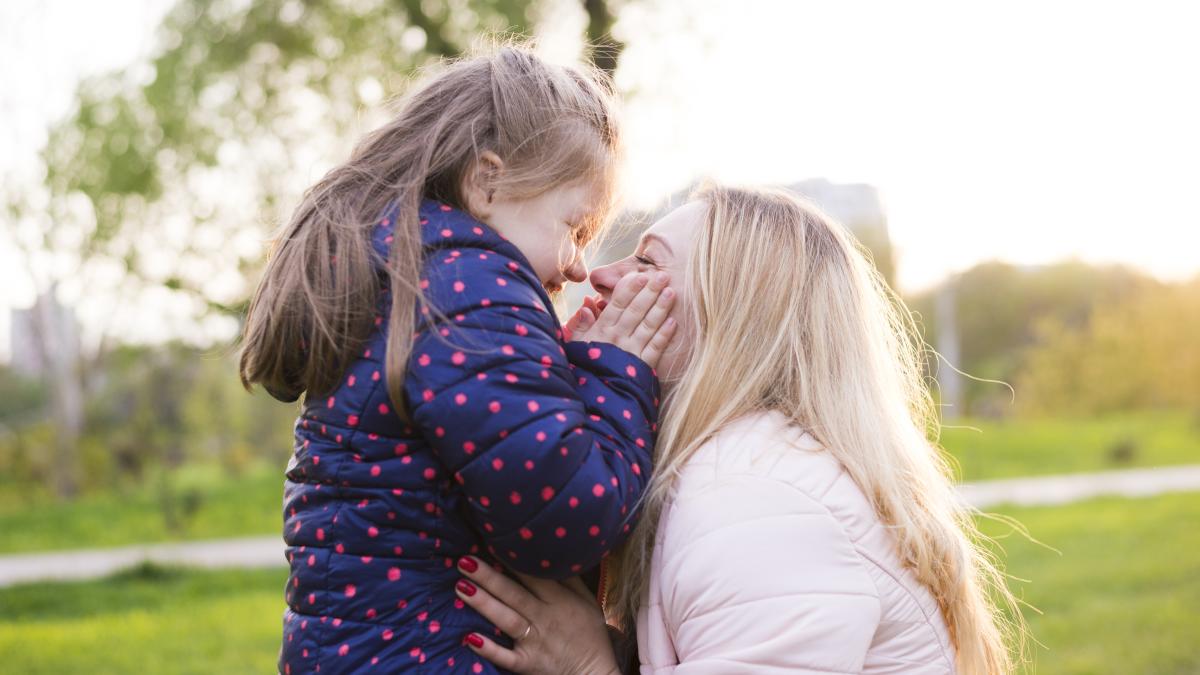 ce-faci-cand-copilul-spune-e2809ete-urasce2809d-e28094-raspunsuri-sanatoase-emotional_90193200