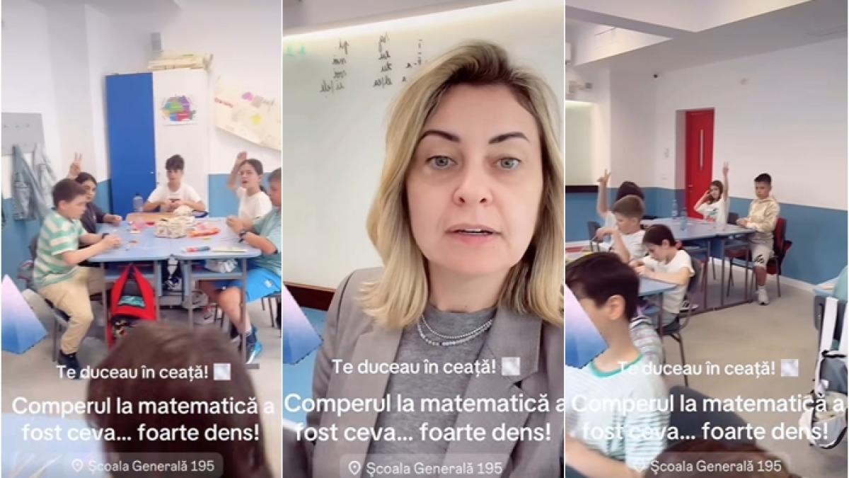 comper-matematica-2025-prof-claudia-chiru-subiectele-au-fost-cat-pentru-doua-saptamani-de-lucru-de-ce-asa-ce-invatatorprofesor-a-gandit-astfel_64997400