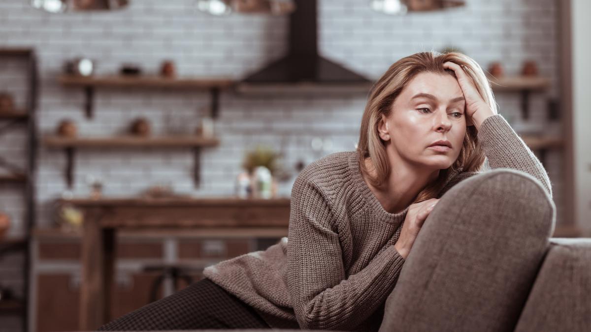 cum-sa-iti-vindeci-copilul-interior-5-pasi-catre-echilibru-emotional_39365200