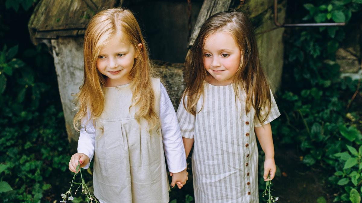 iata-cele-mai-populare-prenume-feminine-din-anii-2000_05324200