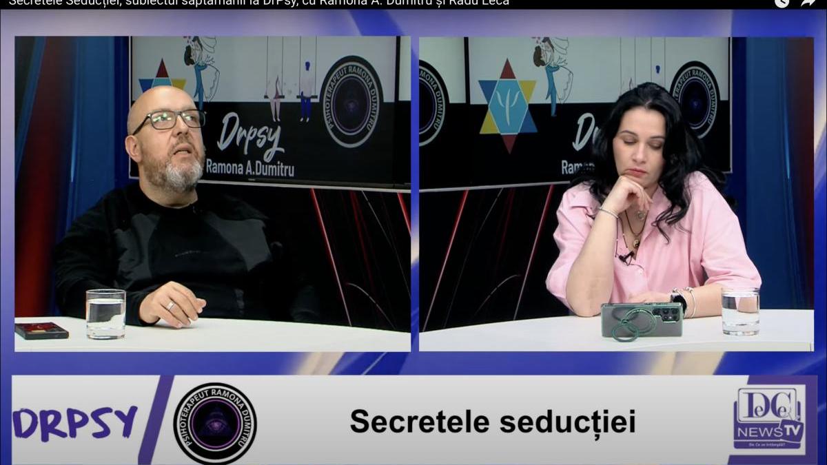 psiholog-radu-leca--despre-partenerul-psihopat-face-parte-dintr-un-esec-transformat-in-succes_65841400