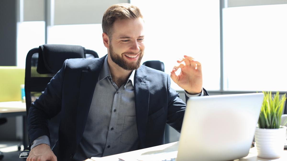 vrei-sa-fii-un-om-de-succes-iata-ce-trebuie-neaparat-sa-faci_27121800