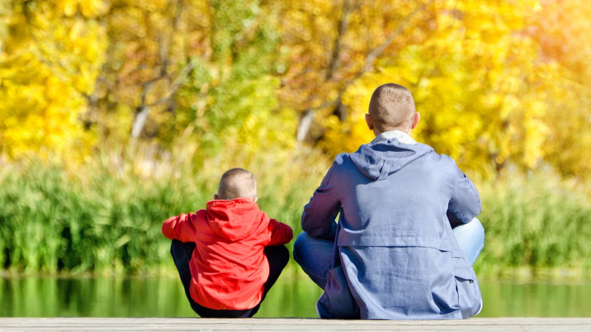 ai-grija-daca-al-tau-copil-spune-aceste-propozitii-un-psiholog-celebru-face-o-analiza-a-acestor-strigate-mute-de-ajutor-emotional_44464900