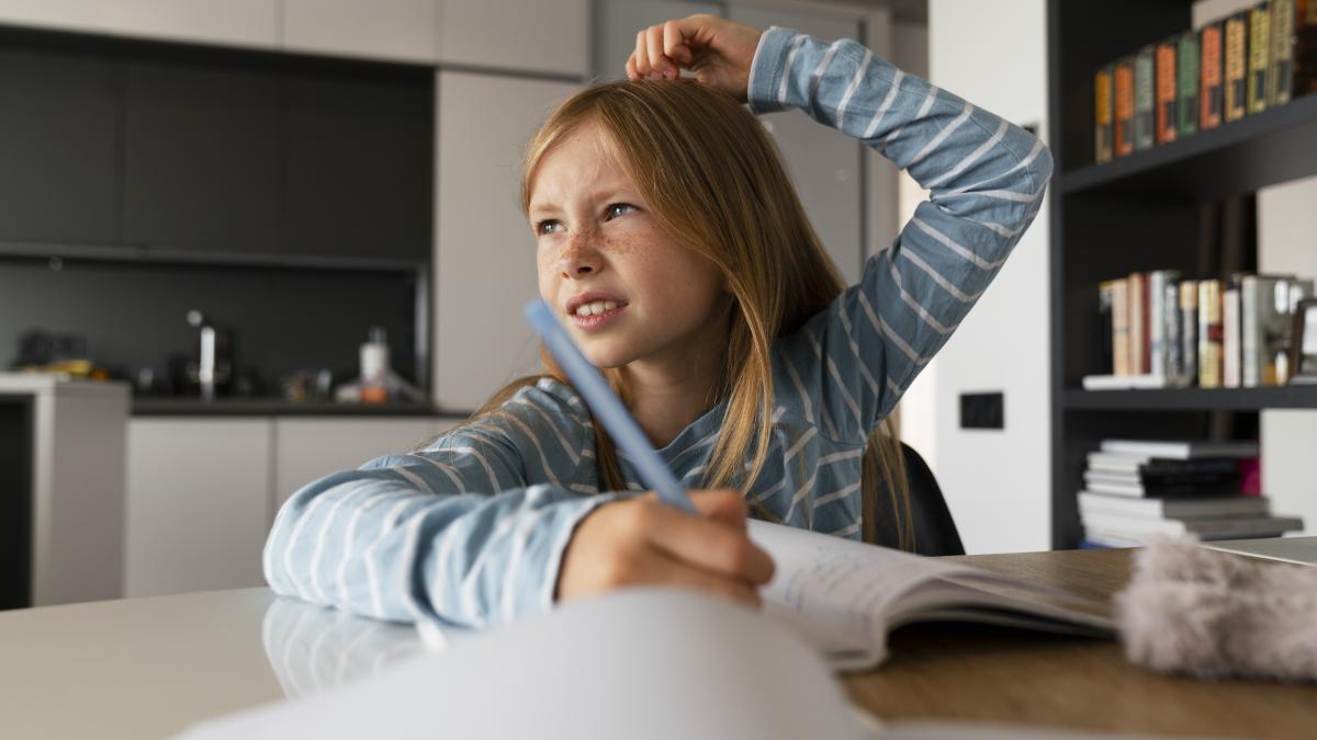 cum-sa-incurajezi-copilul-sa-invete-cu-placere--nu-din-obligatie_37296800