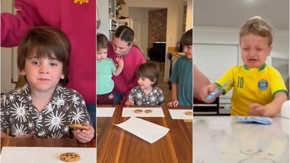 provocarea-fursecului-de-pe-tiktok-face-ravagii-in-randul-parintilor--ce-spun-psihologii-despre-empatie-etica-si-cum-nu-ar-trebui-interpretate-reactiile-celor-mici_65522000