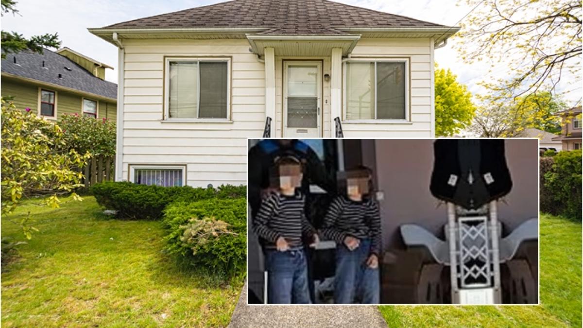 au-tipat-cand-au-iesit-afara-trei-copi--tinuti-inchisi-in-casa-de-peste-3-ani-de-parinti--din-cauza-fricii-de-covid-19-traiau-in-pijamale-cu-masti-si-scutece_43282400