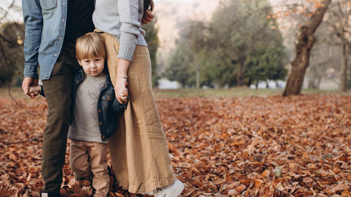 studiu-obiceiul-parintilor-care-distruge-creierului-copiilor-si-creste-riscul-de-depresie--cercetatorii-din-australia-au-analizat-date-provenite-de-la-15-000-de-copii_86598300
