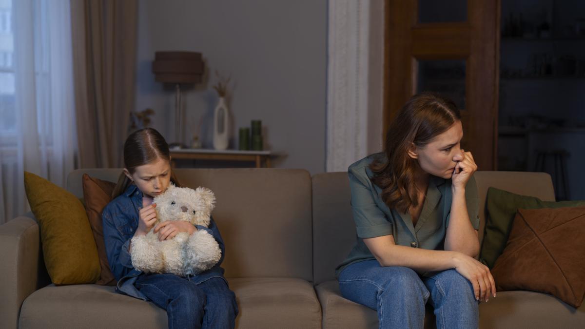 ce-ii-nelinisteste-cu-adevarat-pe-copii-si-parintii-nu-si-dau-seama_31663600