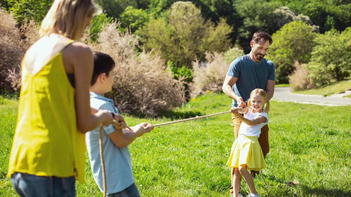 cele-mai-importante-afirmatii-pe-care-trebuie-sa-le-auda-un-copil-pentru-a-avea-un-atasament-sigur-si-o-relatie-sanatoasa-cu-parintii_99838100