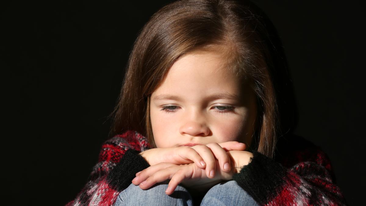 cum-sa-recunosti-anxietatea-la-copii-si-ce-poti-face-ca-parinte_31262600