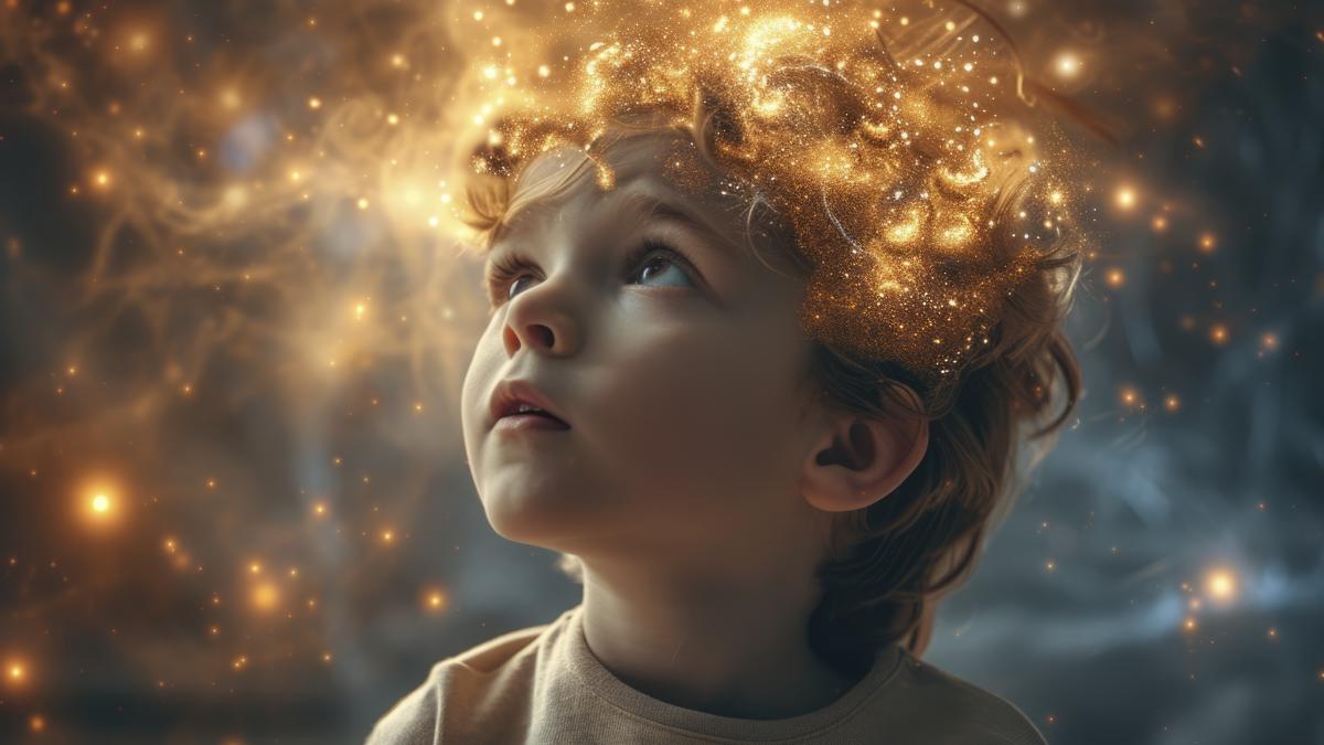 cine-este-e2809ecopilul-de-aure2809d-si-cum-il-afecteaza-aceasta-eticheta_46973700