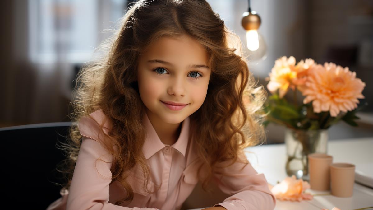 doresti-un-viitor-de-succes-pentru-copilul-tau-alege-i-un-nume-cu-potential-milionar_66506600