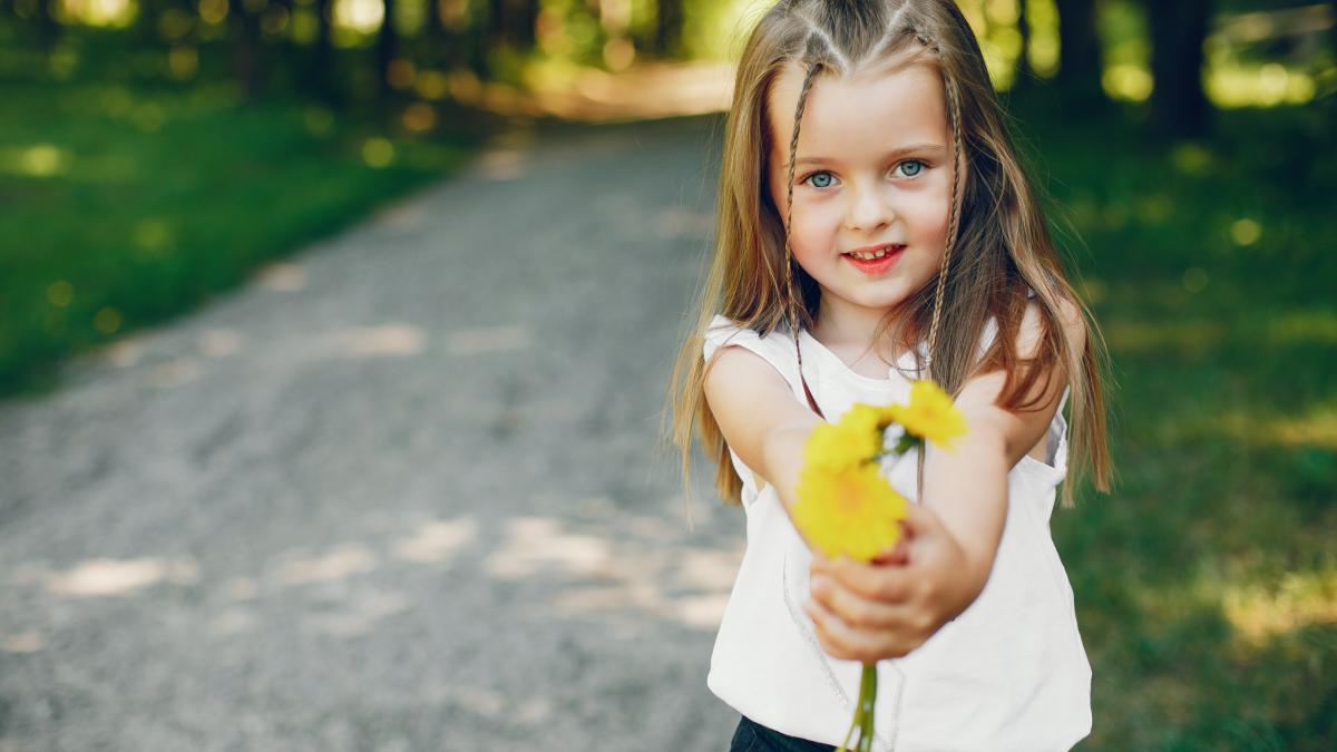 un-nou-studiu-arata-ca-micutii-pot-intelege-emotiile-exprimate-in-limbi-necunoscute--chiar-si-fara-a-cunoaste-vocabularul-specific_40204800