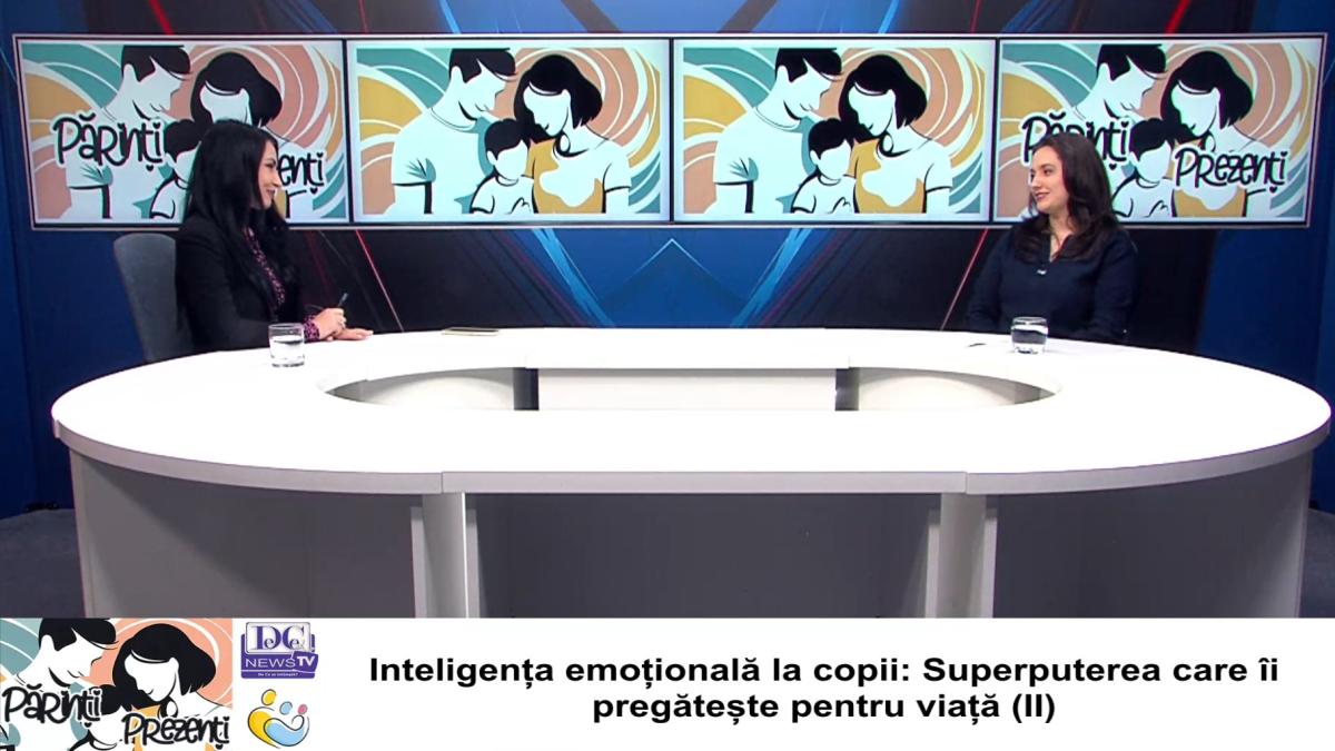 inteligenta-emotionala-la-copii-in-scoala-superputerea-care-ii-pregateste-pentru-viata-alexandra-serb-la-parinti-prezenti--1_36199800